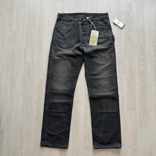 [BUNJANG] RRL Carpenter Pants 32/32 / RRL 더블알엘 카펜터 팬츠 32/32