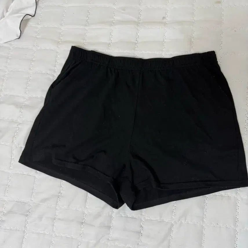 [BUNJANG] Shorts / 반바지
