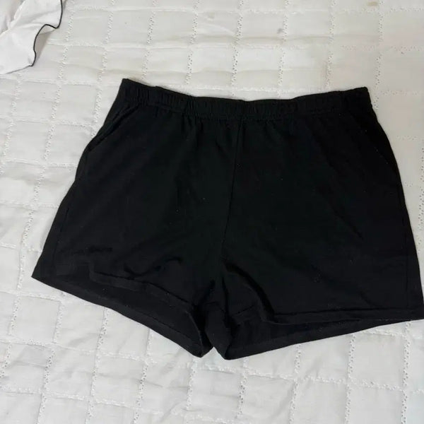 [BUNJANG] Shorts / 반바지