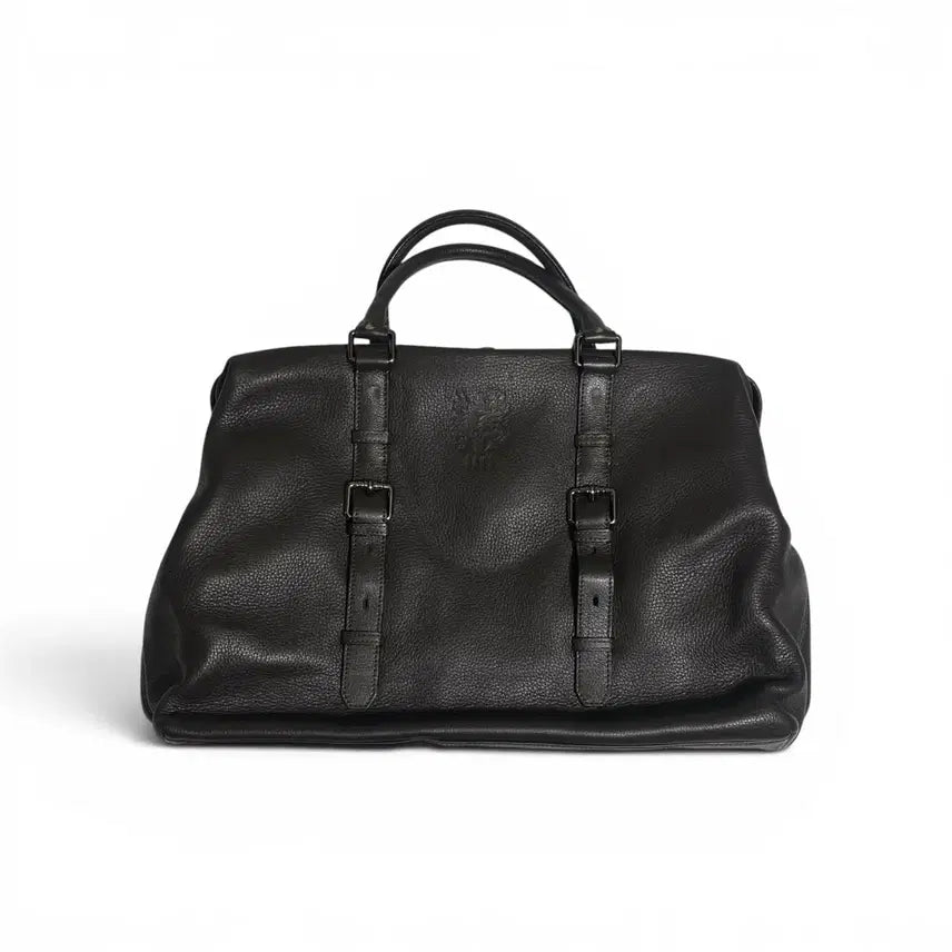 [BUNJANG] Daks Briefcase / 닥스 브리프케이스 서류가방