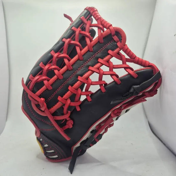 [BUNJANG] Outfield Glove - Premium Player Grade 13.25" North American Leather / FD1325-43