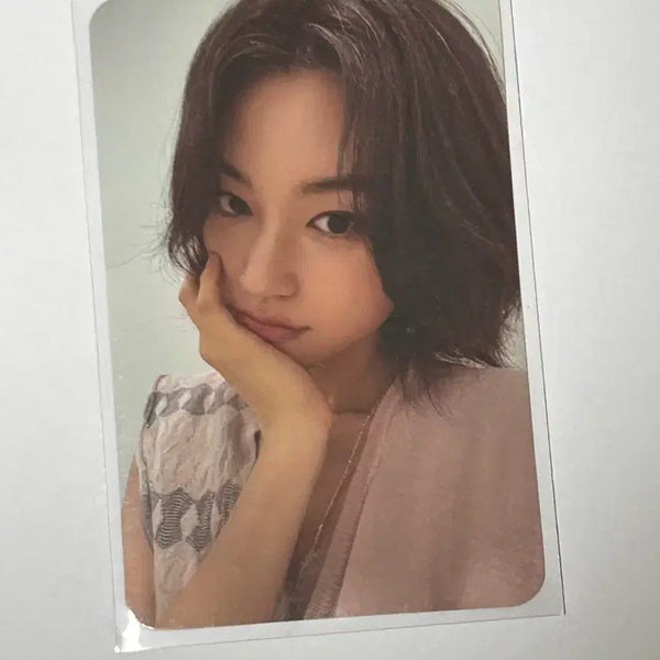 [BUNJANG] IOI Kim Doyeon Hong Kong Concert Photocard / 아이오아이 김도연 홍콩 콘서트 포카 판매