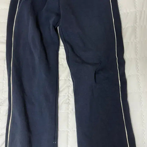[BUNJANG] Pants / 바지
