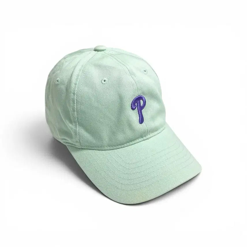 [BUNJANG] MLB Baseball Cap / MLB 볼캡