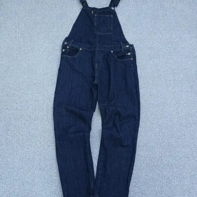[BUNJANG] Levi's Rollover M / M 리바이스 롤오버 | 0630B22
