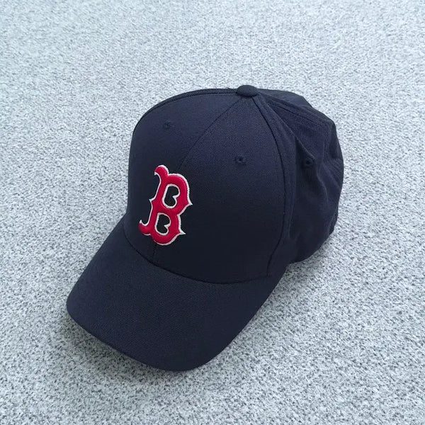 [BUNJANG] MLB Cap Hat S-M / S-M 엠엘비 캡 모자 | 0707C15