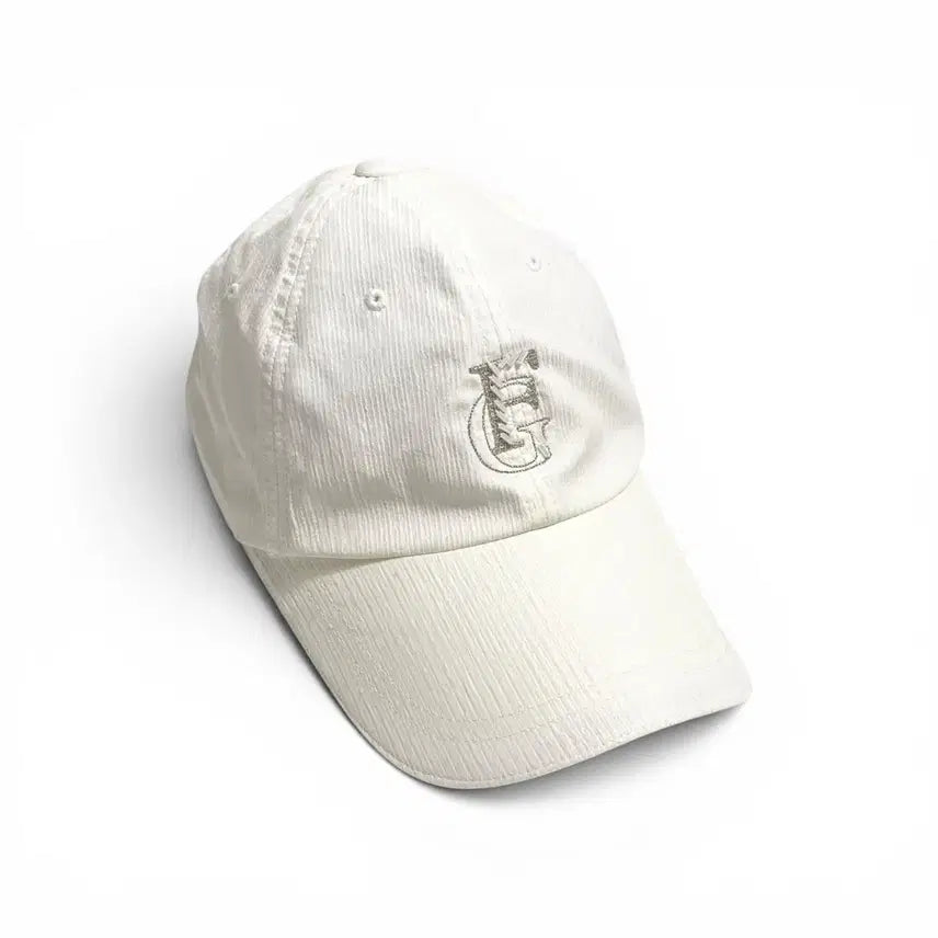 [BUNJANG] Phantom Ball Cap / 팬텀 볼캡