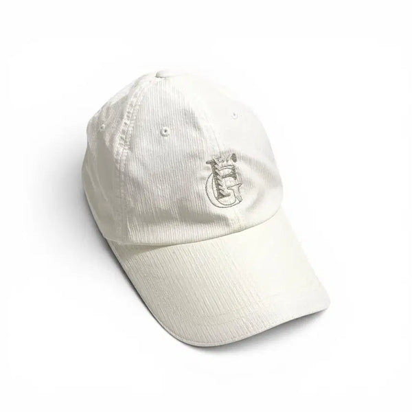 [BUNJANG] Phantom Ball Cap / 팬텀 볼캡