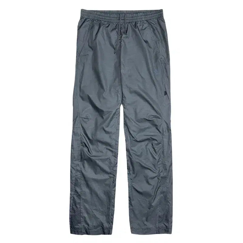 [BUNJANG] Adidas Track Pants / ADIDAS 트랙팬츠 100