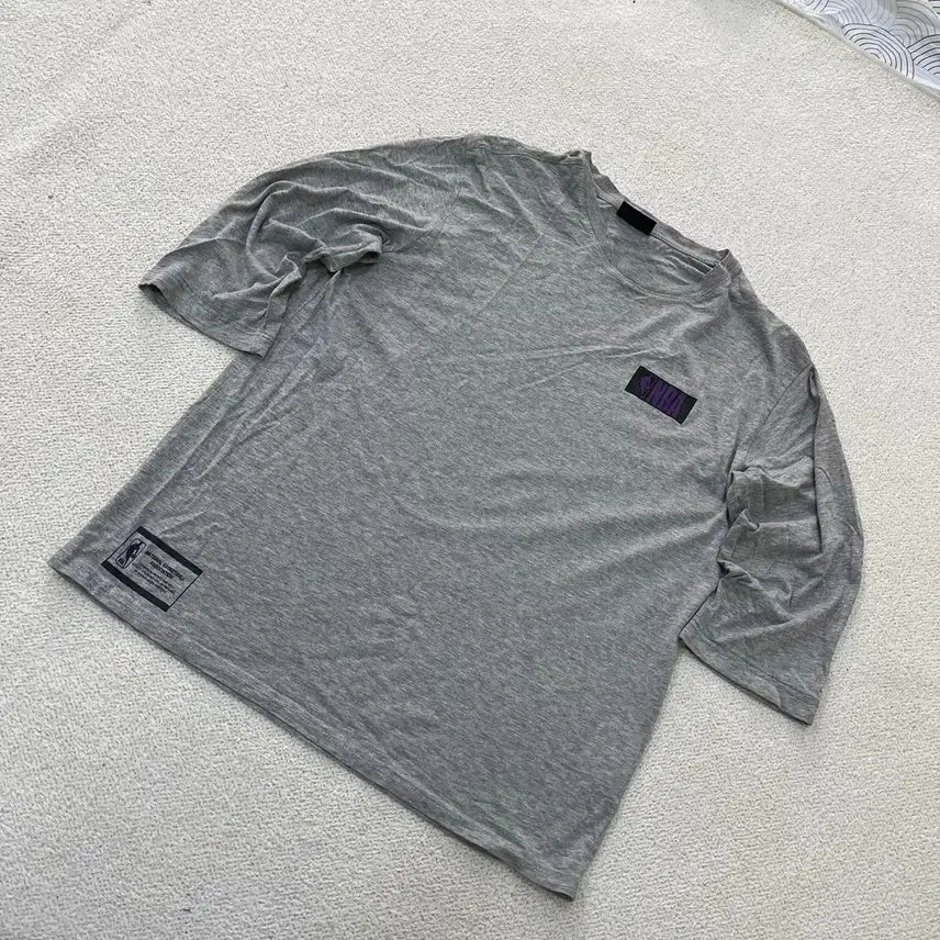 [BUNJANG] NBA Short Sleeve T-Shirt XL / XL NBA 반팔 티 0707M2