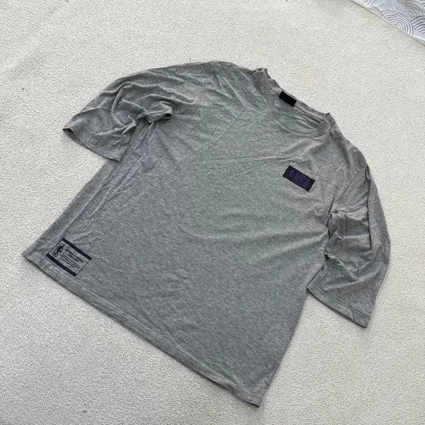[BUNJANG] NBA Short Sleeve T-Shirt XL / XL NBA 반팔 티 0707M2