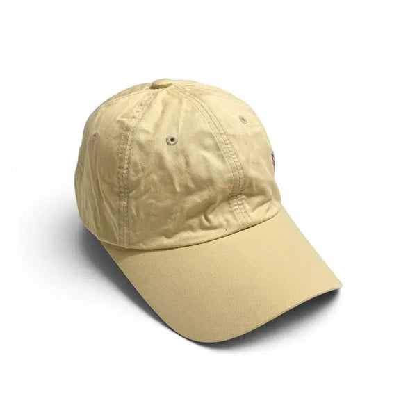[BUNJANG] Nope Cap Hat / Nope 볼캡