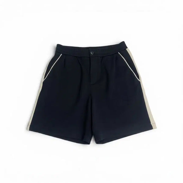 [BUNJANG] System Shorts Size 86 / 시스템 반바지 86