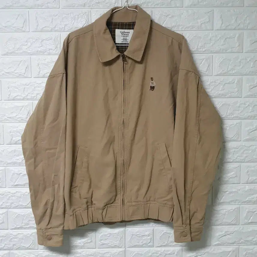 [BUNJANG] Whoau Swing Top Jacket / 후아유 스윙탑자켓 판매합니다