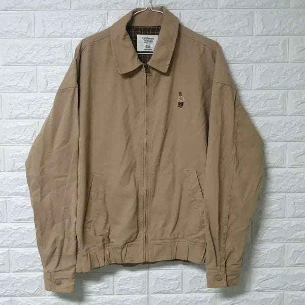 [BUNJANG] Whoau Swing Top Jacket / 후아유 스윙탑자켓 판매합니다
