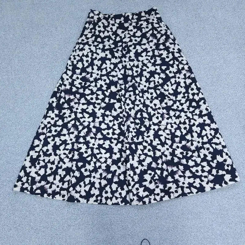 [BUNJANG] 36 Size Skirt Pants / 36 코스 치마 바지 스커트 | 0630B26