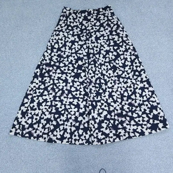 [BUNJANG] 36 Size Skirt Pants / 36 코스 치마 바지 스커트 | 0630B26