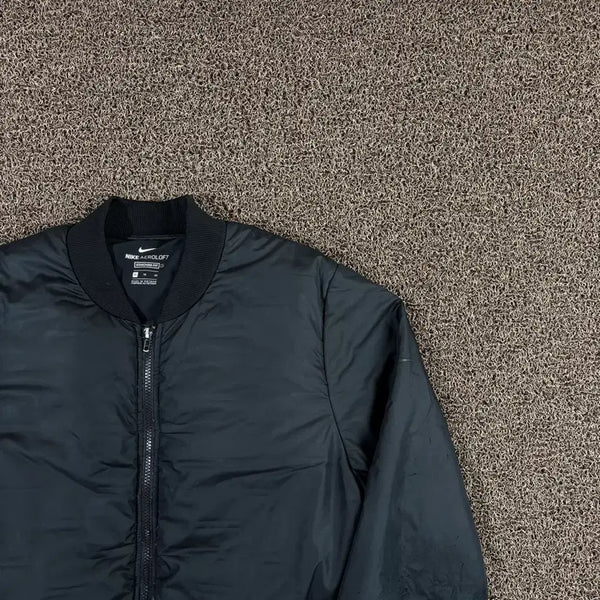 [BUNJANG] Nike AeroLoft Lightweight Padded Jacket XL / 나이키 에어로로프트 스포티 경량 패딩