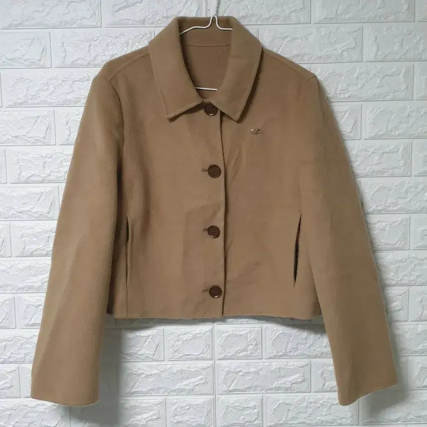 [BUNJANG] GNRI Wool Jacket / GNRI 울 자켓 판매합니다