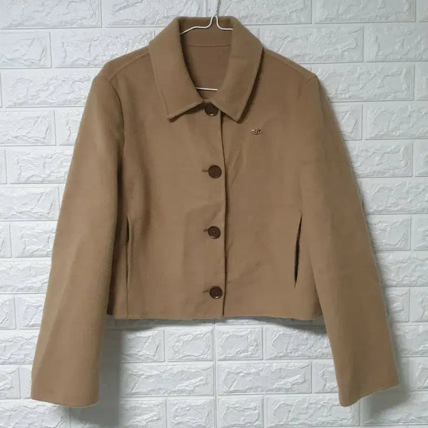 [BUNJANG] GNRI Wool Jacket / GNRI 울 자켓 판매합니다