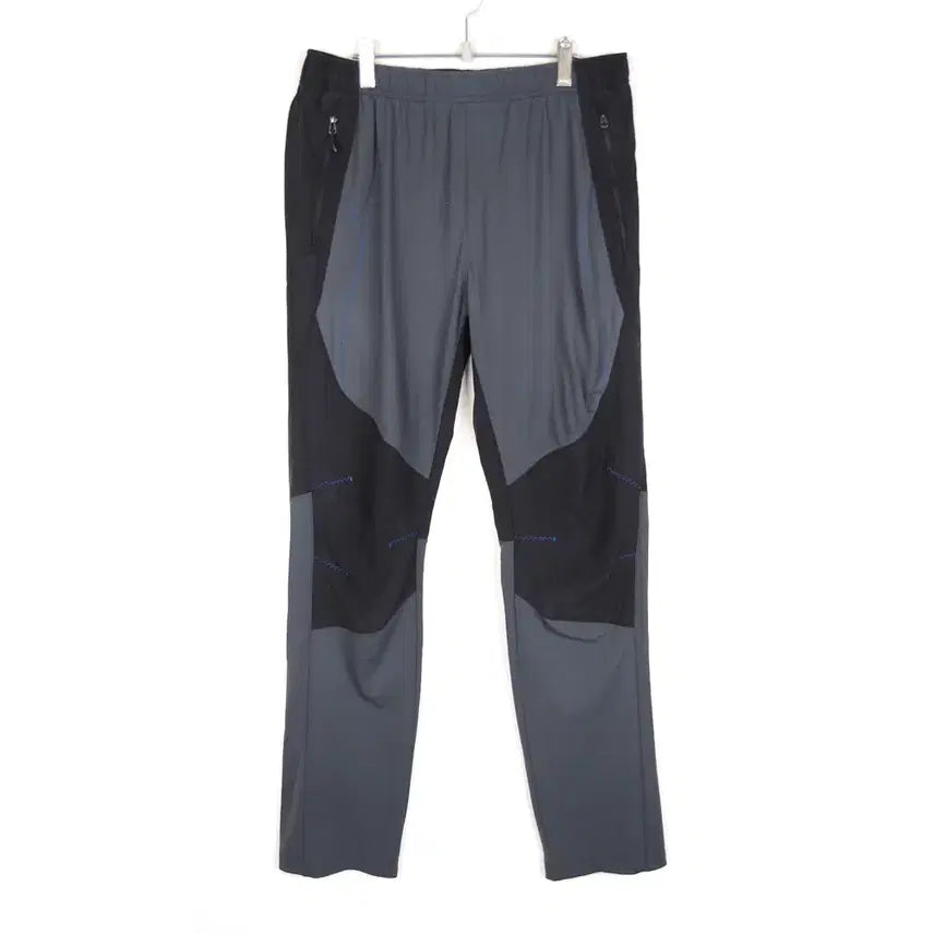 [BUNJANG] Eider Men's Spring/Autumn Outdoor Hiking Pants BG8412 / 아이더 등산바지 남성30 춘추 아웃도어 팬츠 BG8412