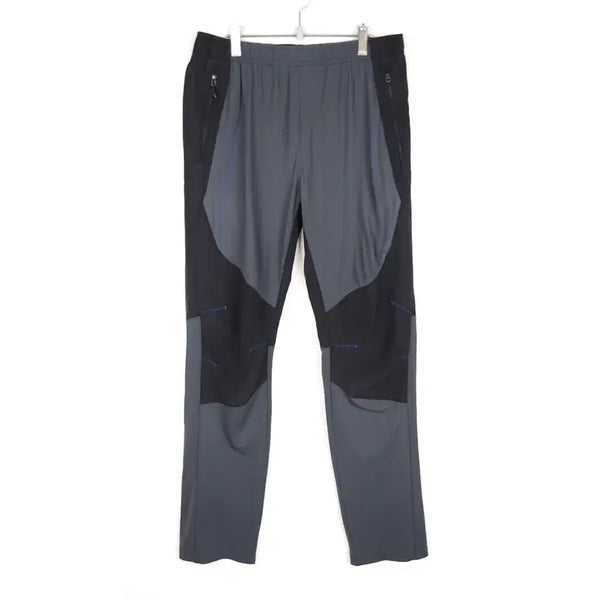 [BUNJANG] Eider Men's Spring/Autumn Outdoor Hiking Pants BG8412 / 아이더 등산바지 남성30 춘추 아웃도어 팬츠 BG8412