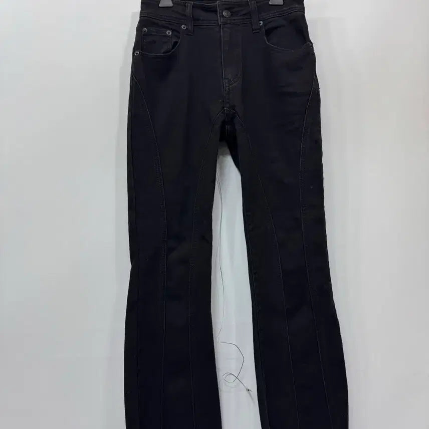 [BUNJANG] Urban Dress Jeans / S) 어반드레스 청바지