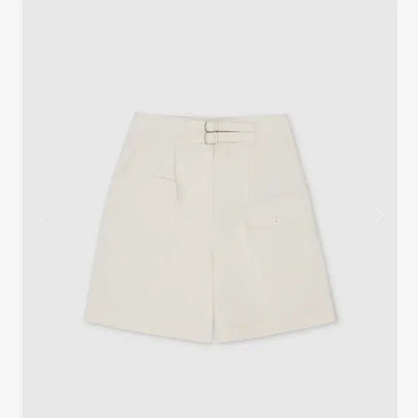 [BUNJANG] URBANIC30 British Army Shorts / 얼바닉30 브리티시 아미쇼츠