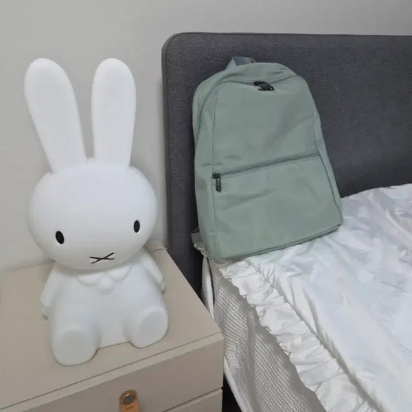 [BUNJANG] Tumi 196623MST Business Bag / 당근99도 투미 정가29만원 *백화점* 196623MST