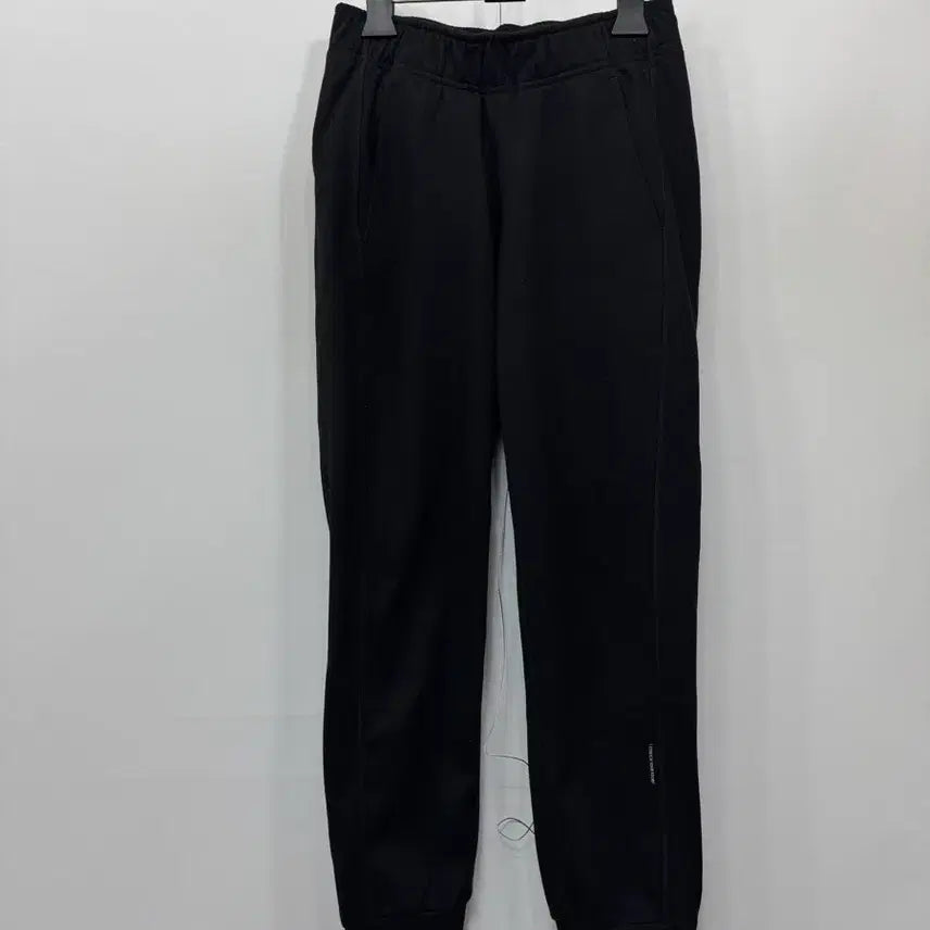 [BUNJANG] Andar Jogger Pants / 0) 안다르 조거팬츠