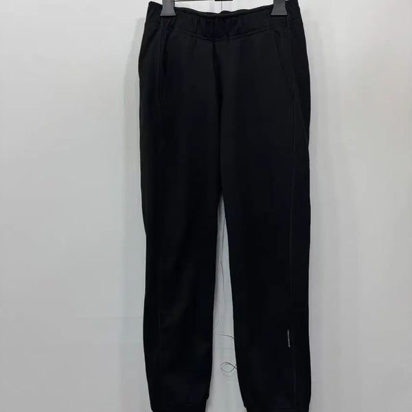 [BUNJANG] Andar Jogger Pants / 0) 안다르 조거팬츠