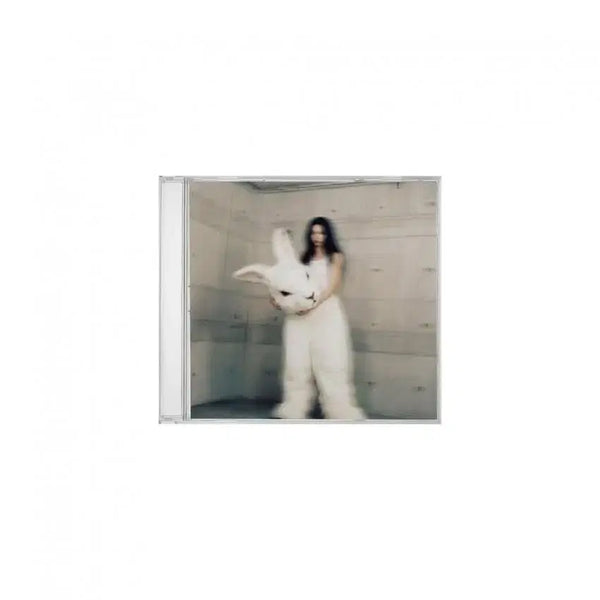 [BUNJANG] Kid Milli Lovesick Album (Sealed) / 키드밀리 lovesick 앨범 판매합니다