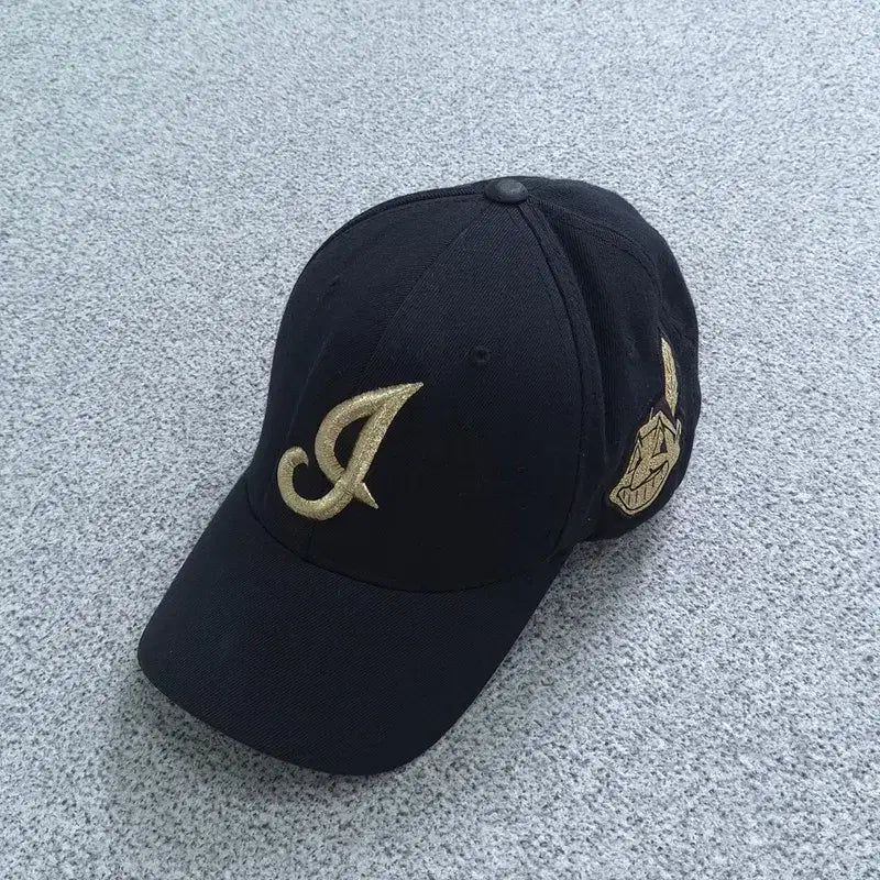 [BUNJANG] MLB Cap Hat S-M / S-M 엠엘비 캡 모자 | 0707C16