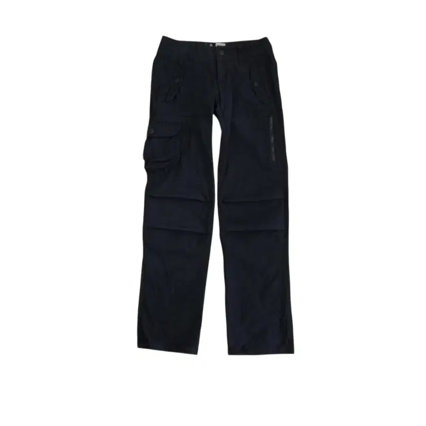 [BUNJANG] Nike ACG Vintage Tech Cargo Pants / Nike ACG 나이키 빈티지 테크 카고 팬츠
