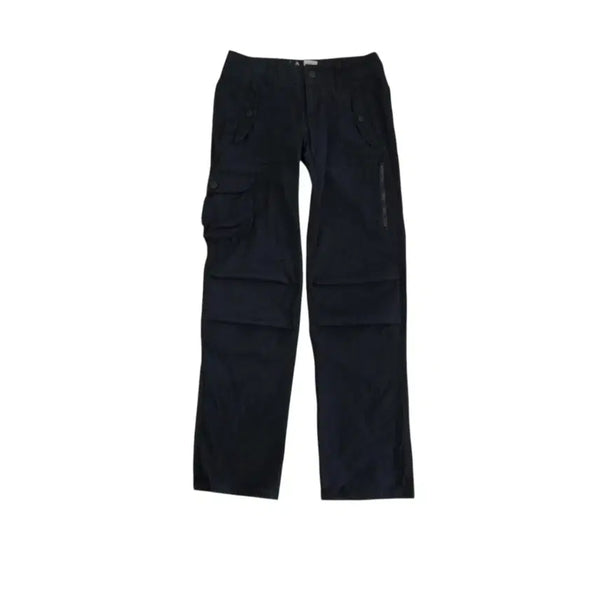[BUNJANG] Nike ACG Vintage Tech Cargo Pants / Nike ACG 나이키 빈티지 테크 카고 팬츠