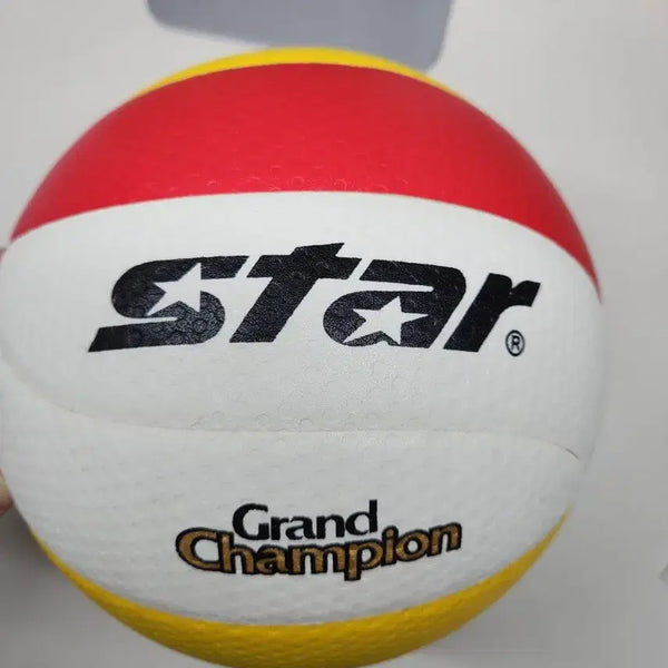 [BUNJANG] Star Grand Champion Volleyball Size 5 / 배구공 스타 그랜드챔피언