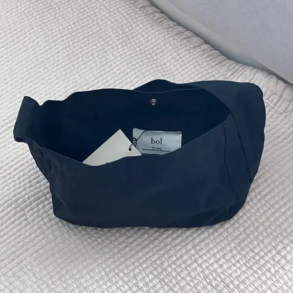 [BUNJANG] Mani Mani Mode BOL Bag / 급처!!!!매니매니모드 bol 제작 가방