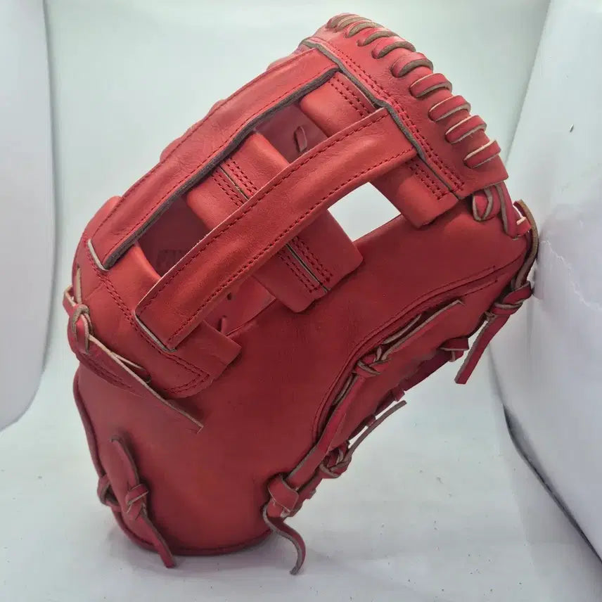 [BUNJANG] FD13-5M 13-inch Steer Hide Baseball Glove / FD13-5M