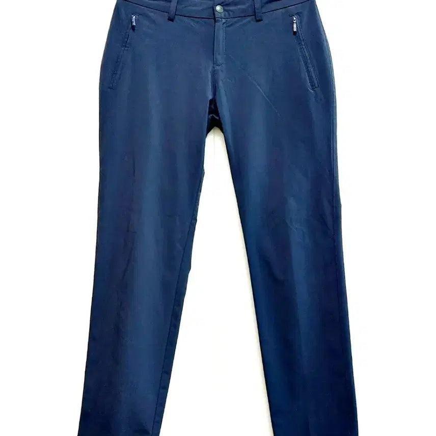 [BUNJANG] Kolon Sport Women's Pants Size 28-29 Stretch / 새제품급/코오롱스포츠 여성바지28-29 스판바지