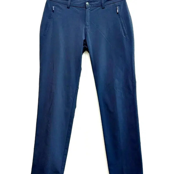 [BUNJANG] Kolon Sport Women's Pants Size 28-29 Stretch / 새제품급/코오롱스포츠 여성바지28-29 스판바지