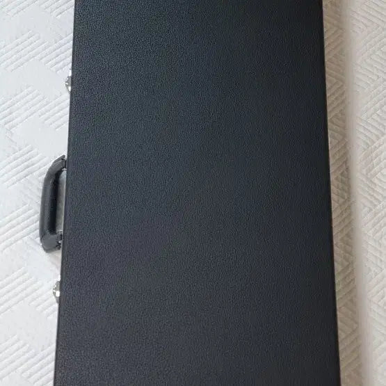 [BUNJANG] Gator Bass Guitar Hard Case / GATOR 베이스 하드케이스