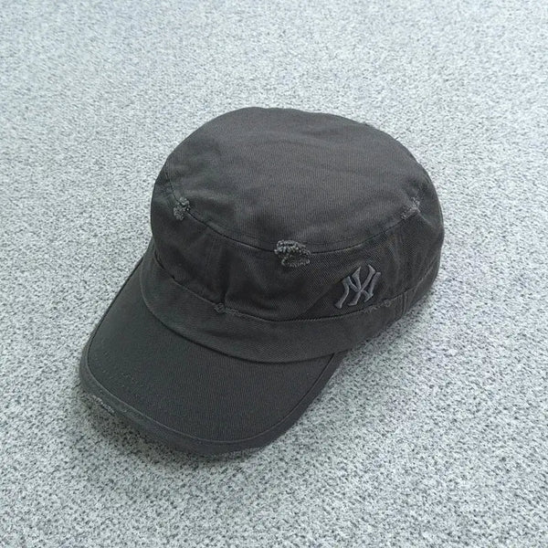 [BUNJANG] MLB Cap Hat FREE Size / FREE 엠엘비 캡 모자 | 0707C19