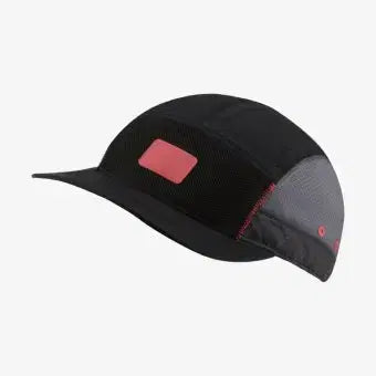 [BUNJANG] Nike Jordan Engineered Mesh Camp Cap / 나이키 조던 엔지니어드 메쉬 캠프캡