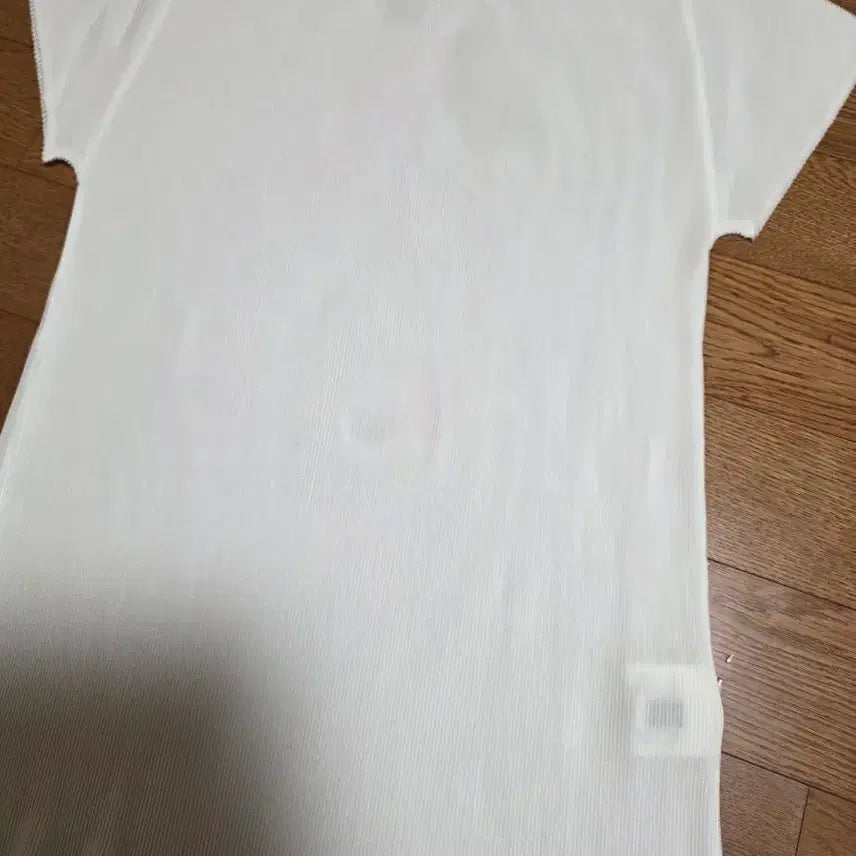 [BUNJANG] Pleats Please Mist Size 3 / 플리츠플리즈 미스트