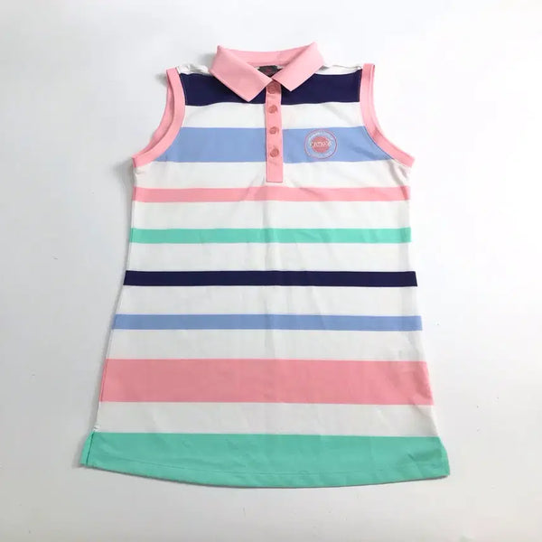 [BUNJANG] Eider Sleeveless Top / Eider 민소매