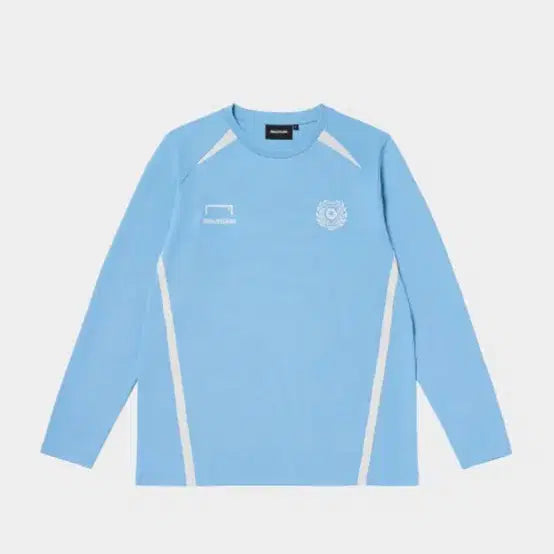 [BUNJANG] Daegu FC Training Long Sleeve T-Shirt / 대구 fc 트레이닝 긴팔티 판매합니다