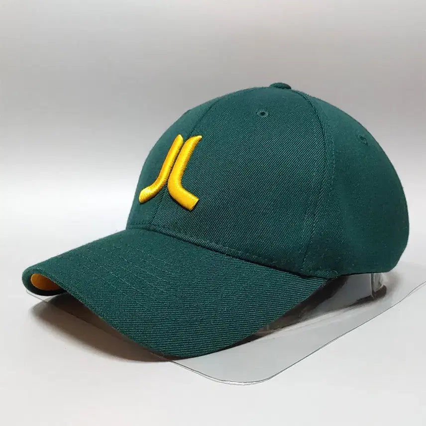 [BUNJANG] Waikon Vintage Cap K-487 / 웨이콘 빈티지 모자 K-487