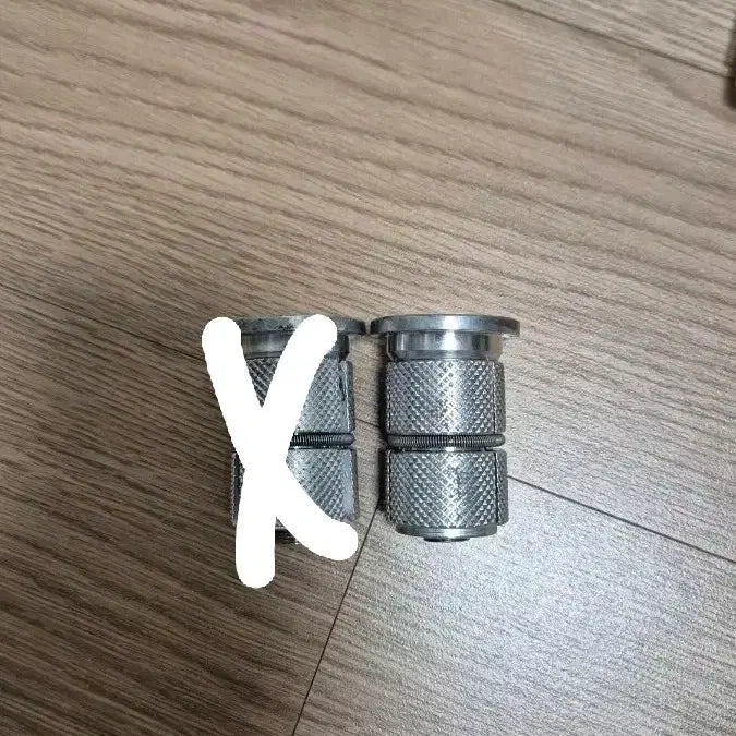 [BUNJANG] Bicycle Compression Plug / 자전거 컴프레션 플러그