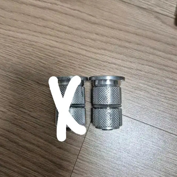 [BUNJANG] Bicycle Compression Plug / 자전거 컴프레션 플러그