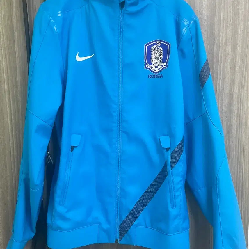 [BUNJANG] Nike Training Top Issued / 나이키 트레이닝탑 지급용